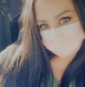 Meet your Posher, Shelley